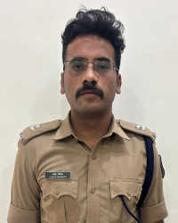 श्री. श्रेणिक लोढा
